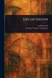 Life of Haydn - Bild 1