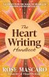 The Heart Writing Handbook - Bild 1