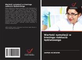 Warto¿¿ symulacji w treningu nak¿ucia l¿d¿wiowego Warto¿¿ symulacji w treningu nak¿ucia l¿d¿wiowego