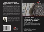 L'impatto delle infrastrutture igienico-sanitarie e la salute degli anziani