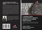 L'impatto delle infrastrutture igienico-sanitarie e la salute degli anziani L'impatto delle infrastrutture igienico-sanitarie e la salute degli anziani
