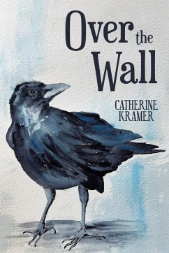 Cover Over the Wall