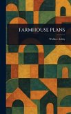 Farmhouse Plans