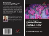 Analiza stopnia niepe¿nosprawno¿ci fizycznej w nowych przypadkach tr¿du Analiza stopnia niepe¿nosprawno¿ci fizycznej w nowych przypadkach tr¿du