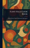 Flint Hills Cook Book