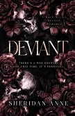Deviant Deviant