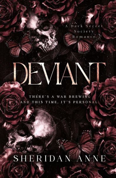 Deviant