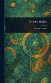 Diamonds Diamonds