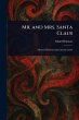 Mr. and Mrs. Santa Claus - Bild 1
