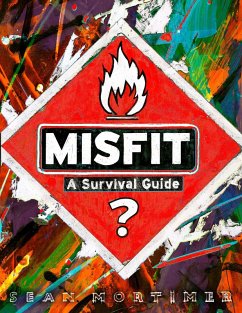 Cover Misfit