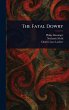 The Fatal Dowry - Bild 1