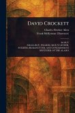 David Crockett David Crockett