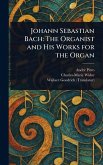 Johann Sebastian Bach Johann Sebastian Bach