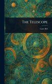 The Telescope