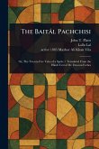The Baitâl Pachchisi The Baitâl Pachchisi
