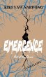 Emergence - Bild 1