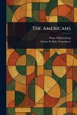 The Americans The Americans