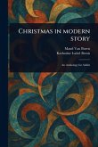 Christmas in Modern Story Christmas in Modern Story