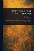 Captivity of the Oatman Girls