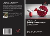"Mitokany" - alternatywna strategia leczenia raka "Mitokany" - alternatywna strategia leczenia raka
