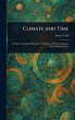 Climate and Time - Bild 1