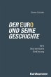 Der Euro und seine Geschichte - Bild 1