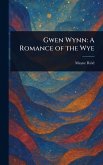 Gwen Wynn Gwen Wynn