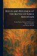 Rifles and Riflemen at the Battle of... - Bild 1