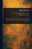 The Iowa