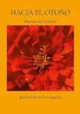 Hacia el otoño