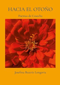 Cover Hacia el otoño