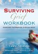 The SURVIVING GRIEF Workbook - Bild 1