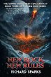 New Rock New Rules - Bild 1