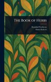 The Book of Herbs The Book of Herbs