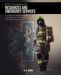 Cover ESO Guidebook