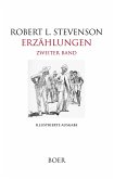 Erzählungen Band 2 Erzählungen Band 2