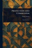 Protection and Communism