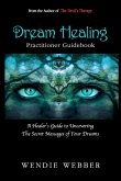 Dream Healing Dream Healing