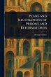 Plans and Illustrations of Prisons and... - Bild 1