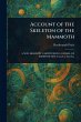 Account of the Skeleton of the Mammoth - Bild 1