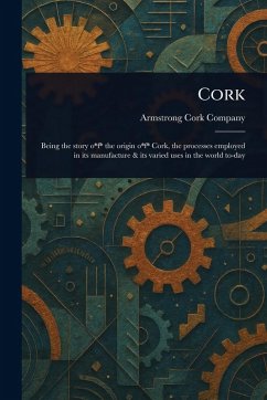Cover Cork