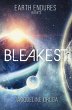 Bleakest - Bild 1