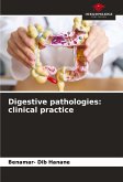 Digestive pathologies: clinical practice Digestive pathologies: clinical practice