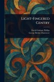 Light-Fingered Gentry Light-Fingered Gentry