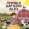 Spend A Day With Alex - Bild 1