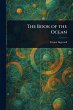 The Book of the Ocean - Bild 1