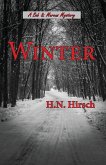 Winter Winter