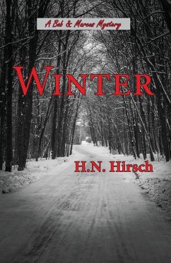 Cover Winter