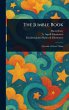 The Jumble Book - Bild 1