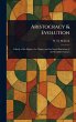 Aristocracy & Evolution - Bild 1